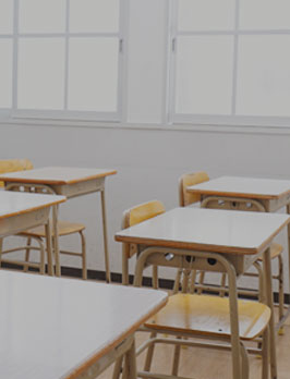 学校培训